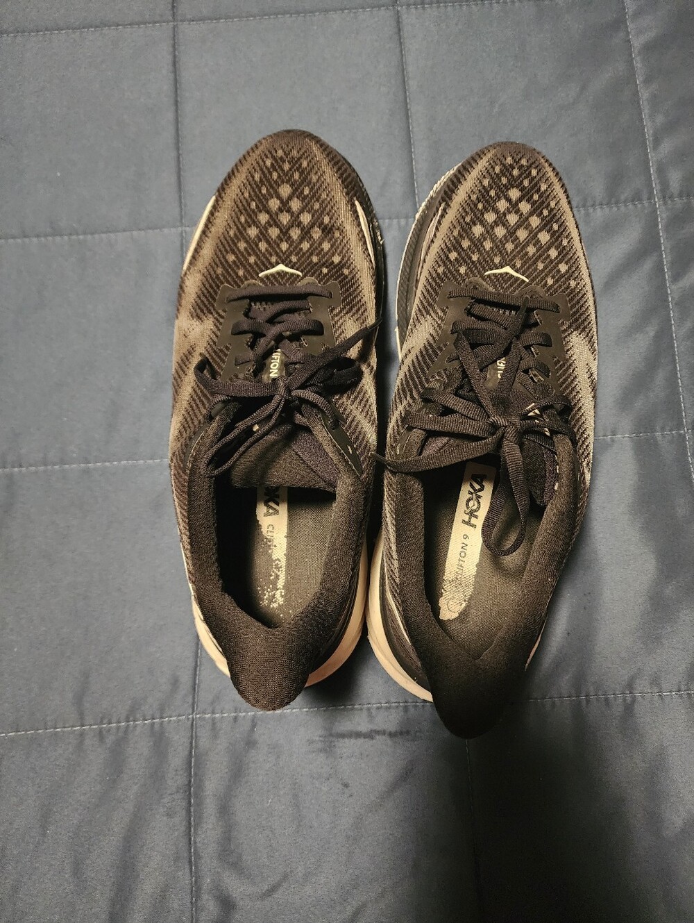 Hoka - Picture 7 of 10